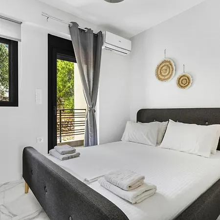 Blue Waves Oceanida * Nikiana